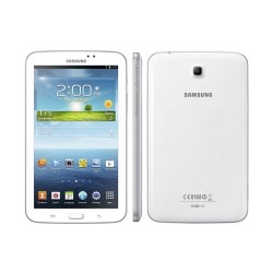 Galaxy Tab 3 T2100 7 "